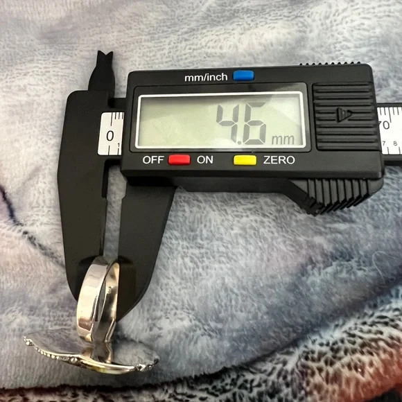 ❤️ SOLD ❤️ - Picture 8 of 15